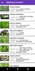 Plantes medicinales screenshot 11