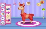 Animal And Pet Hair Salon screenshot 3