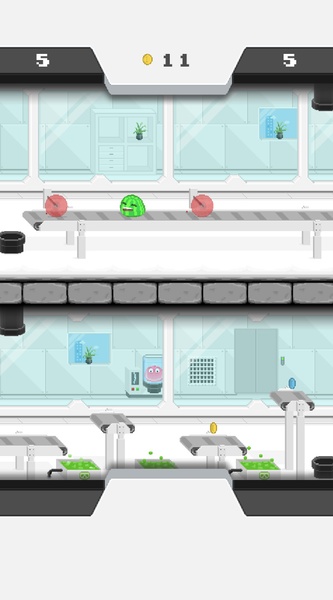 Jelly Inc. - Preview 6