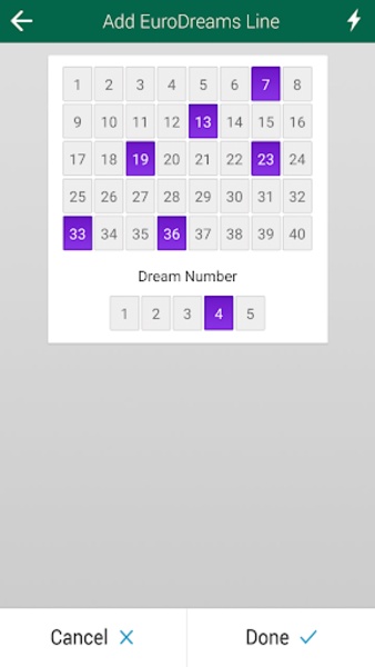 My Lotto Ireland - Preview 12