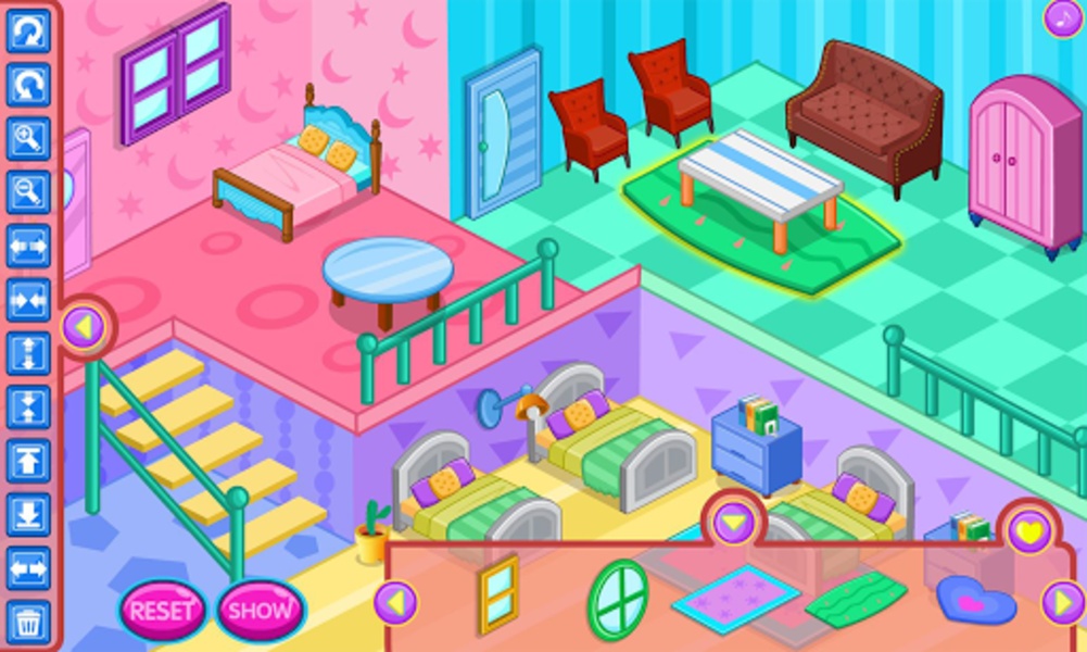 Design Your Home - Preview 2