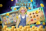 Slots Secret screenshot 10