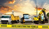 Urban Road Builder 3D screenshot 15