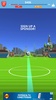 Soccer Kick screenshot 3