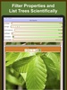 Forest Tree Identification screenshot 4