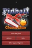 لعبة Pinball screenshot 1