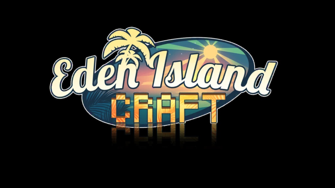 Eden Island Craft - Preview 9