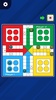 Ludo Super King- Fun Dice Game screenshot 2