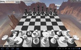 Chessmind3D screenshot 1