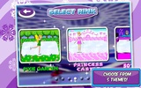 Figure Skating screenshot 9