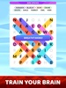 Word Search World screenshot 7