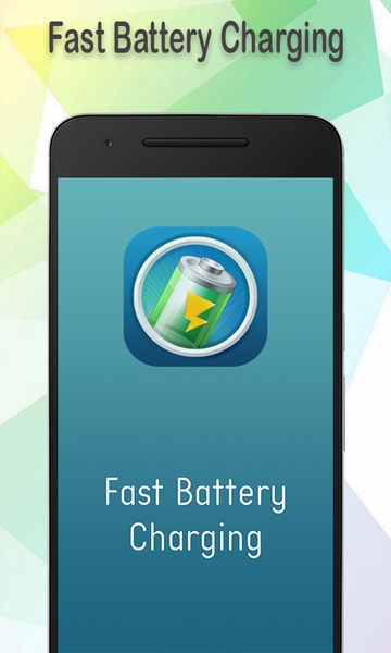 Batteries Plus & Fast Charging - Preview 7
