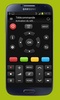 TV Remote Control screenshot 3