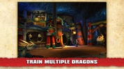 School of Dragons screenshot 3