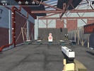 Shooting Elite screenshot 6