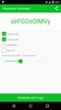 Password Generator screenshot 5