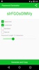 Password Generator screenshot 5