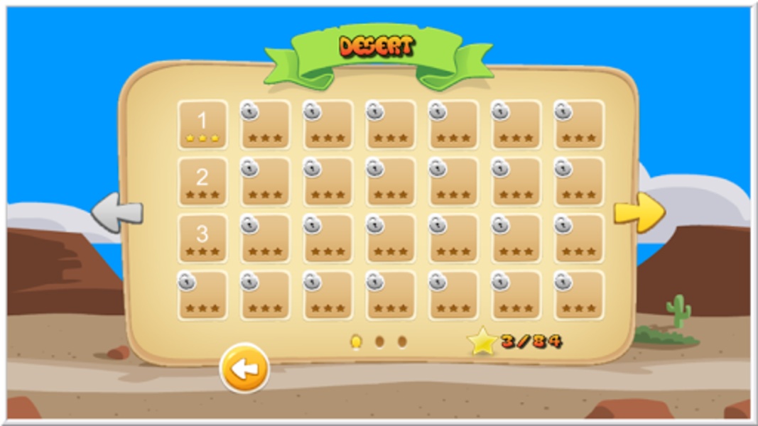 zumboxes - Preview 8