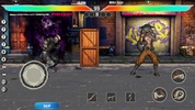 King of Kung Fu Fighters screenshot 8