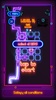 Neon Trail screenshot 3