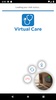 Virtual Care screenshot 12