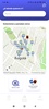 Maas App screenshot 1