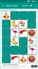 Brain game. Picture Match screenshot 10