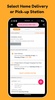 Jumia E-commerce Store screenshot 4