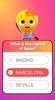 PlayQuiz screenshot 3