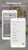 EatMorePlants screenshot 5