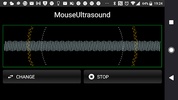 MouseUltrasound screenshot 5