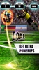 Football Penalty Shootout 3D screenshot 11
