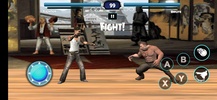 Big Fighting Game screenshot 7