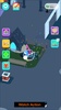 My Scary Zoo: Monster Tycoon screenshot 5