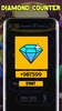 Diamond elite: pass max fire screenshot 3