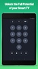 Remote Control for Android TV screenshot 1