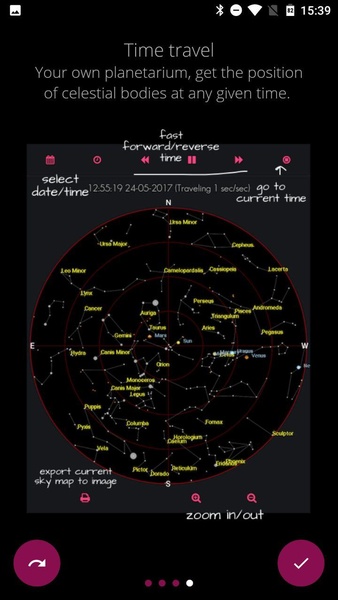 SkyWiki - Preview 3