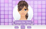 Princess Hair Spa Salon screenshot 10