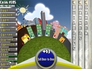 Capital City screenshot 3