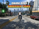 Crime City screenshot 5