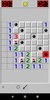 Minesweeper Go screenshot 4