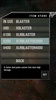 Asteroid Race screenshot 6