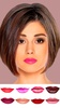 Best Hairstyles screenshot 7