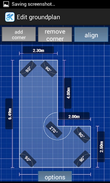 DIY App Free - Preview 8