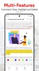  PDF Reader screenshot 2