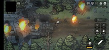Bad 2 Bad: Apocalypse screenshot 15