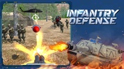 Infantry Defense screenshot 1