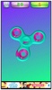 Hand Fidget Spinner 3D screenshot 8