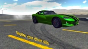 Car Driver 3D screenshot 1