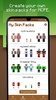 Skin Pack Maker for Minecraft screenshot 19